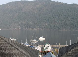 1721 Wilmot Rd, Cowichan Valley, BC