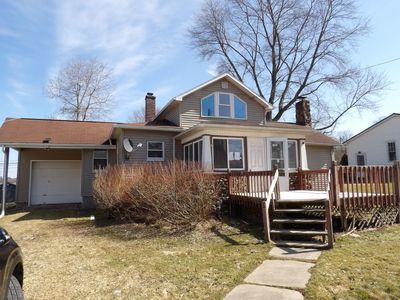 32 Grant St, Fredonia, PA, 16124