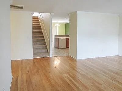 3531 Galaxy Rd — Photo 18