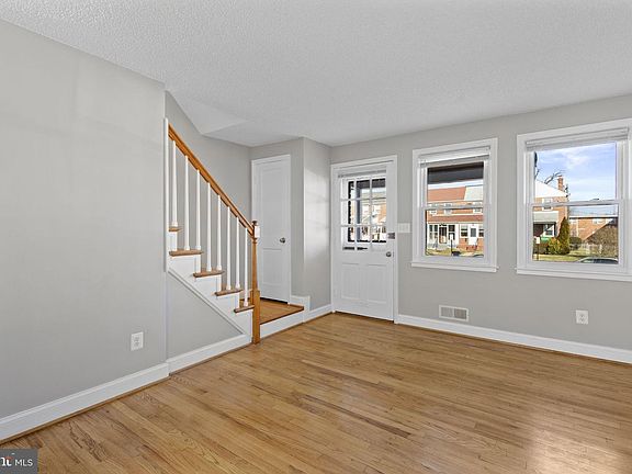 2nd image of 7571 Westfield Rd