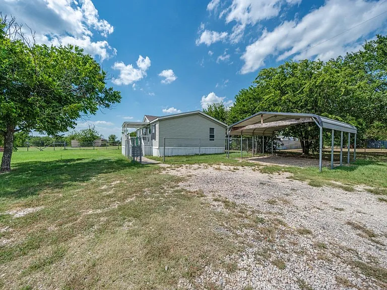4654 Old Howard Rd — Photo 23
