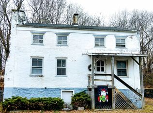 14-16 Center St, Whitehall, NY 12887