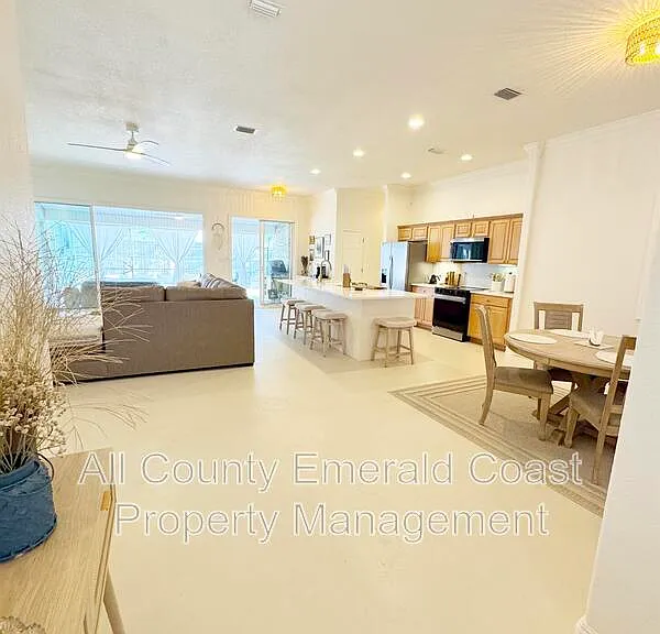 181 Kel Wen Cir — Photo 6
