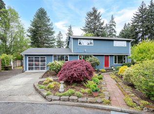30019 45th Pl S, Auburn, WA