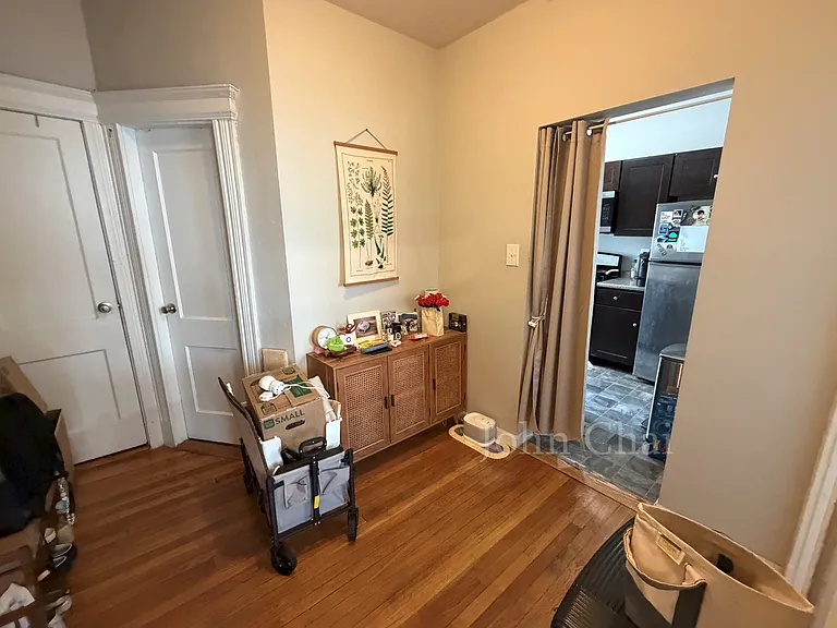 103 Gordon St #10 — Photo 18