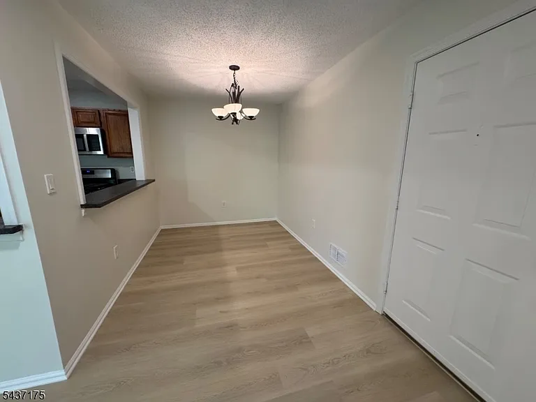 7 Sheffield Ct #7 — Photo 5