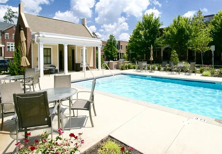 4685 Dogwood Aly — Photo 29