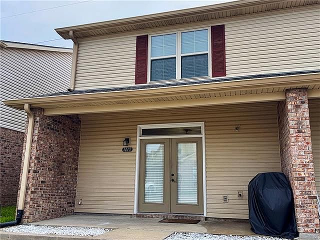 1st image of 1412 Windsor St #2-A