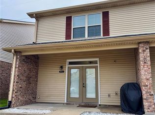 1412 Windsor St #2-A, La Place, LA 70068