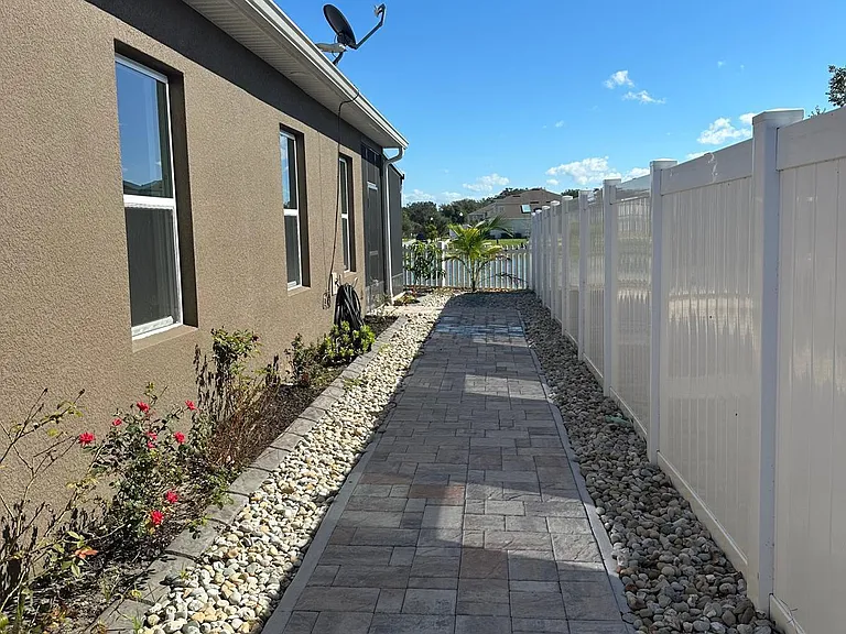 3093 Slough Creek Dr — Photo 5