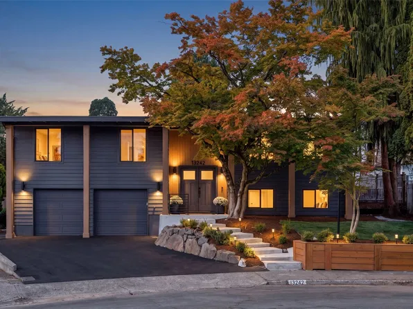 13242 118th Place NE, Kirkland, WA 98034