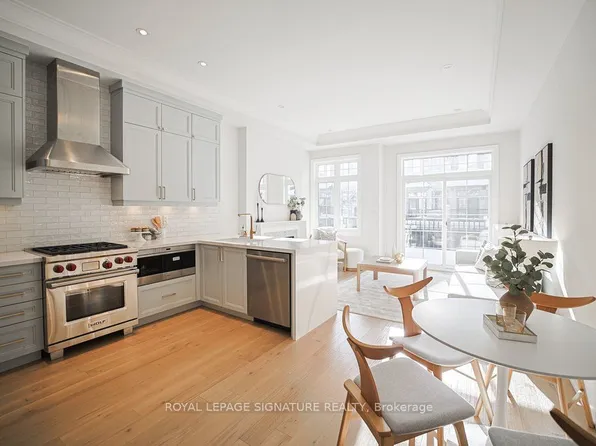 4163 Major Mackenzie Dr E, Markham, ON L6C 3L5