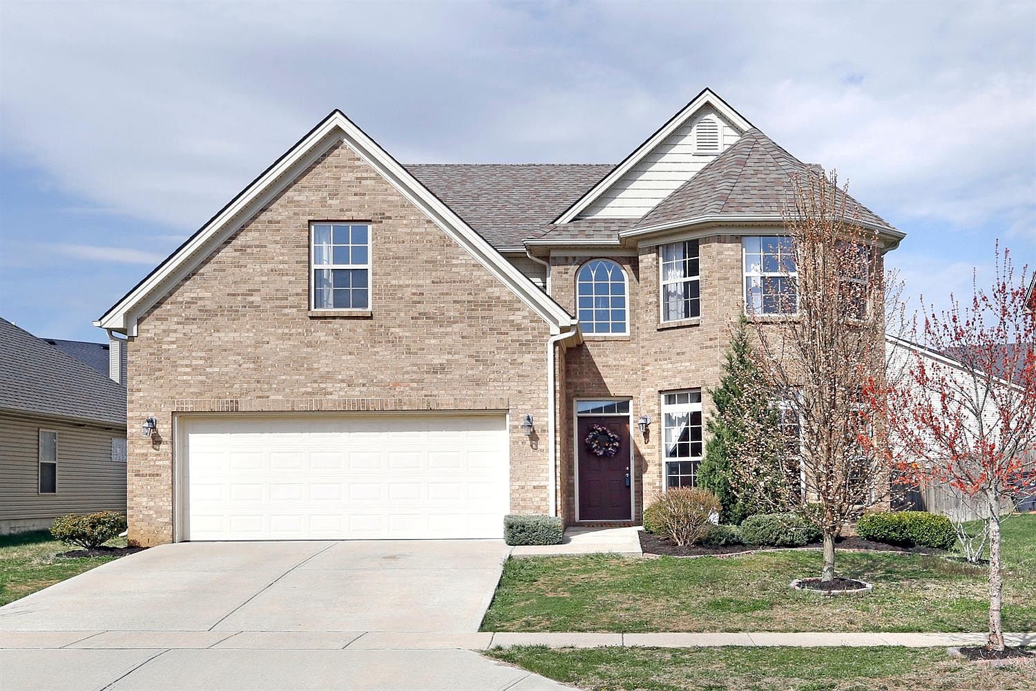 2445 Calendula Rd, Lexington, KY 40511 Zillow