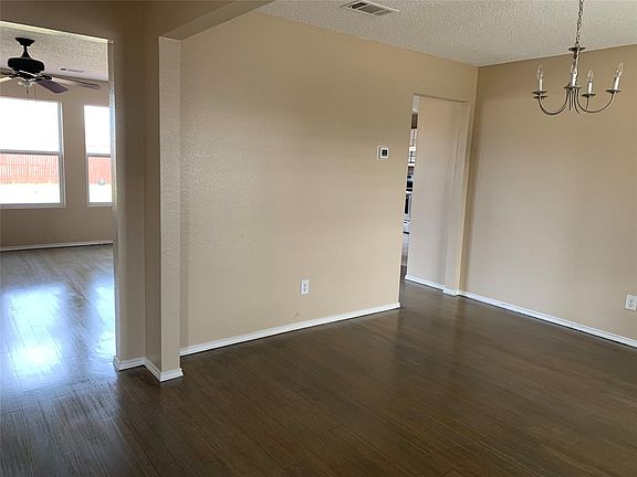 2nd image of 9512 George Bush Dr