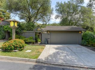 56 Riverknoll Pl, Carmichael, CA 95608