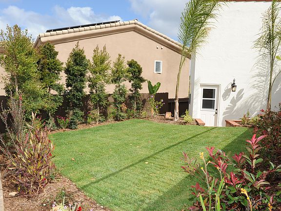 5th image of 2510 Poinsettia Dr