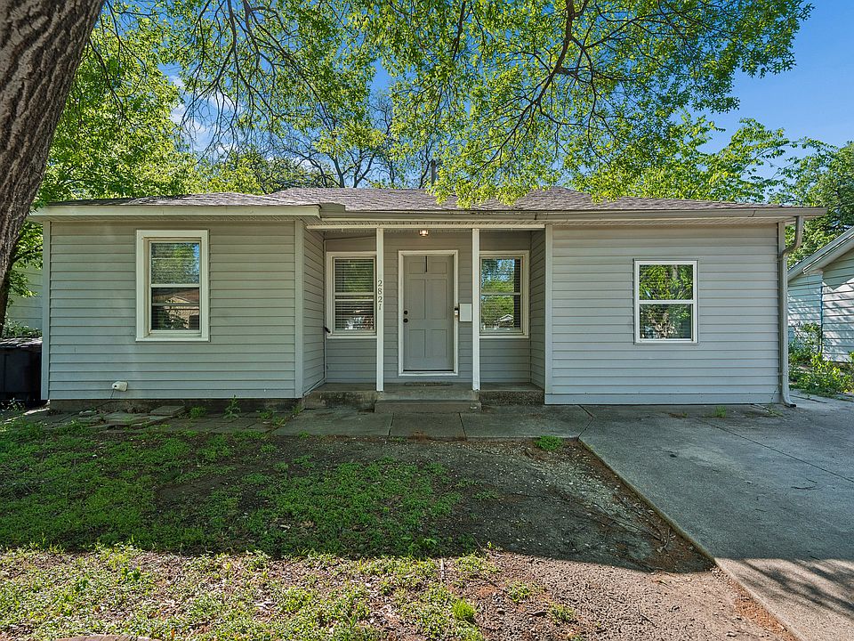 1st image of 2821 S Hills Ave