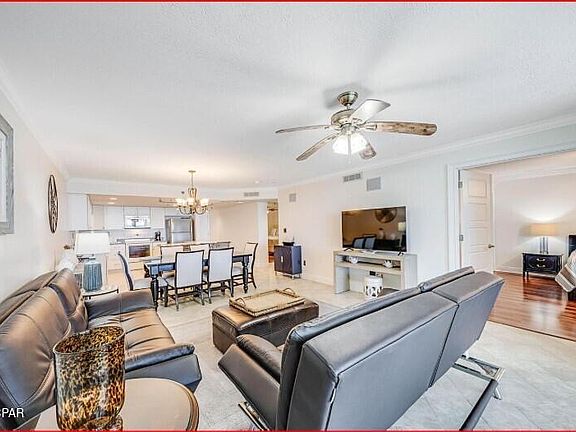 2nd image of 6201 Thomas Dr Unit 1405