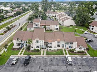1000 11th Ave N APT 126, Aynor, SC 29582