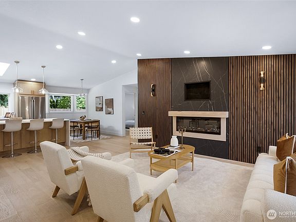 5th image of 16103 E Shore Drive