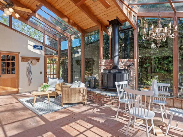 5431 Throne Ct, Santa Barbara, CA 93111