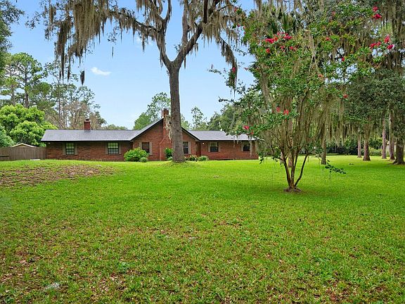 4th image of 1256 S State Road 19