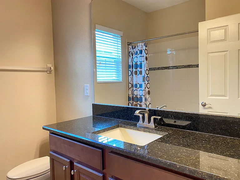6507 Park Terrace Ln — Photo 19