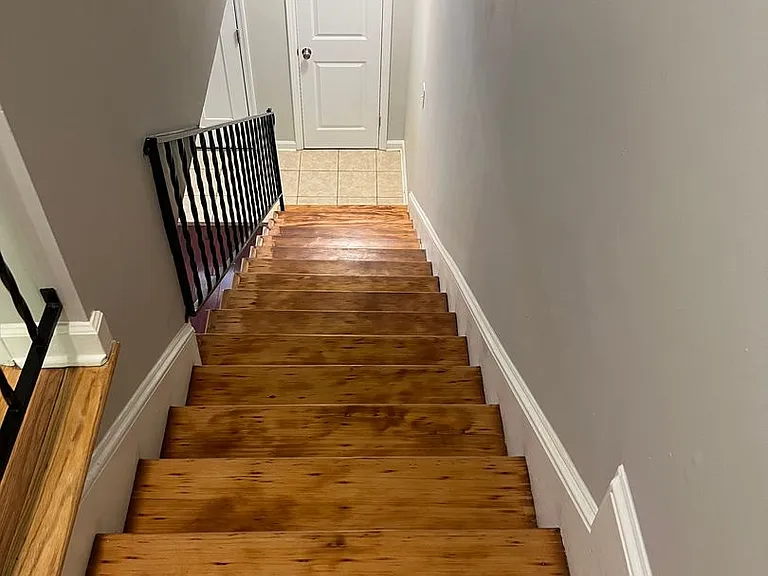 407 S Chester St #15 — Photo 10