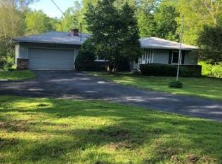 94 Gunderman Rd, Ithaca, NY 14850