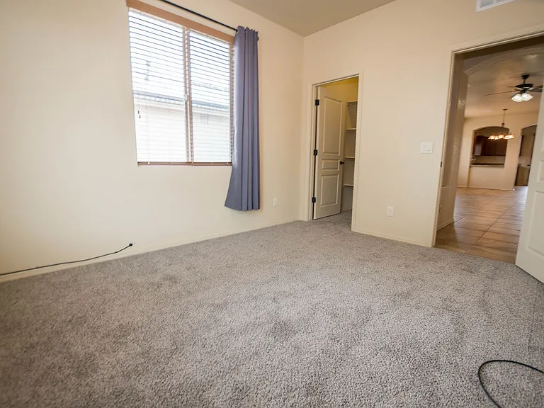 278 Bainbridge Dr — Photo 16