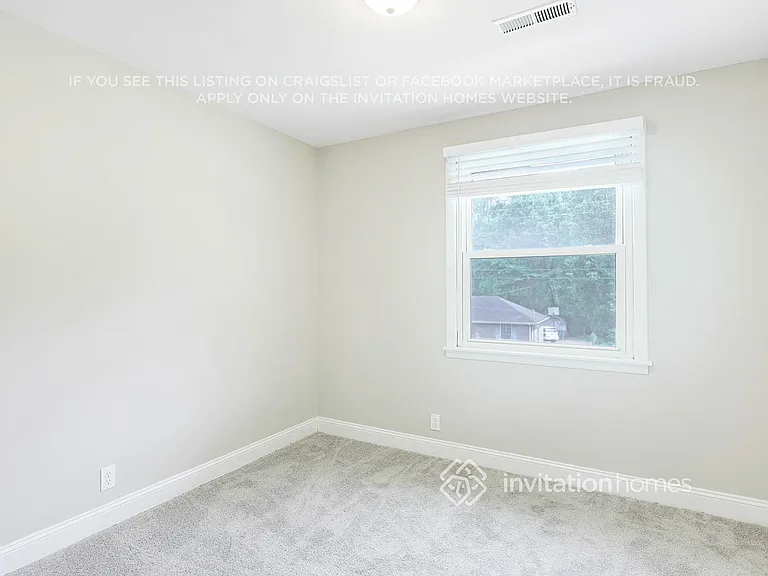 631 Truxton Ct — Photo 11