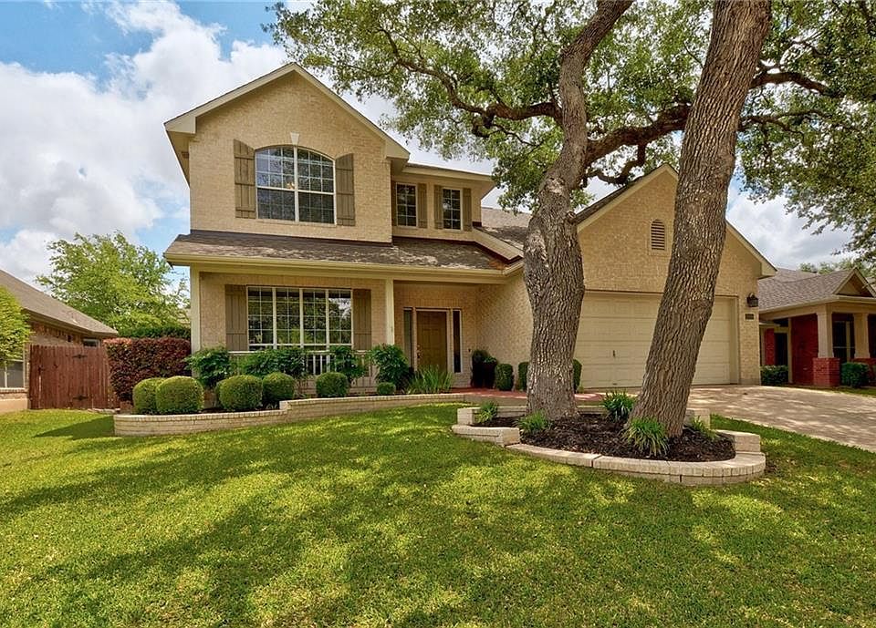 1st image of 3821 Vallarta Ln