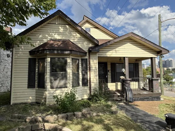 900 Morrison St, Nashville, TN 37208