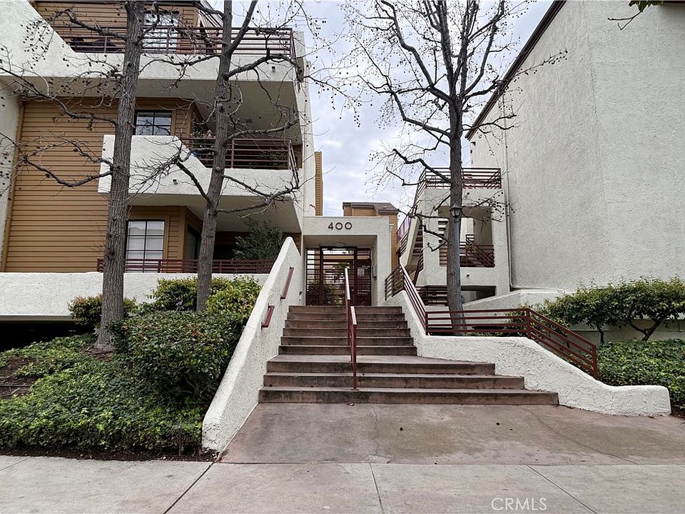 1st image of 400 N Louise St APT 303