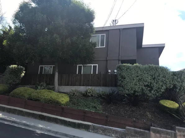 1020 Ella St APT E, San Luis Obispo, CA 93401