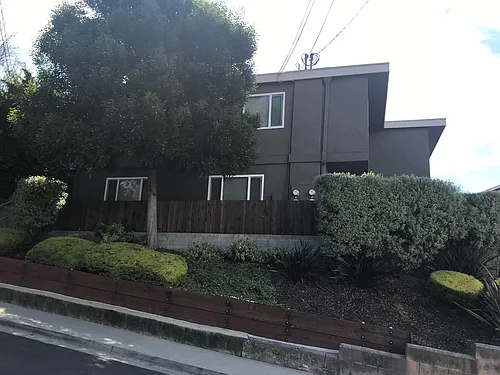 1020 Ella St #E Photo 1