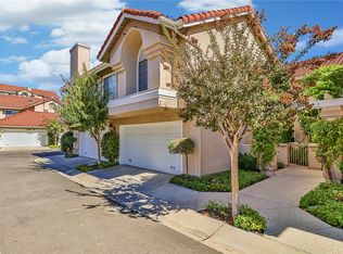 610 Geranium Ln UNIT C, Simi Valley, CA 93065