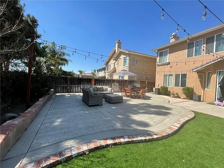 11140 Lakecreek Ct — Photo 20