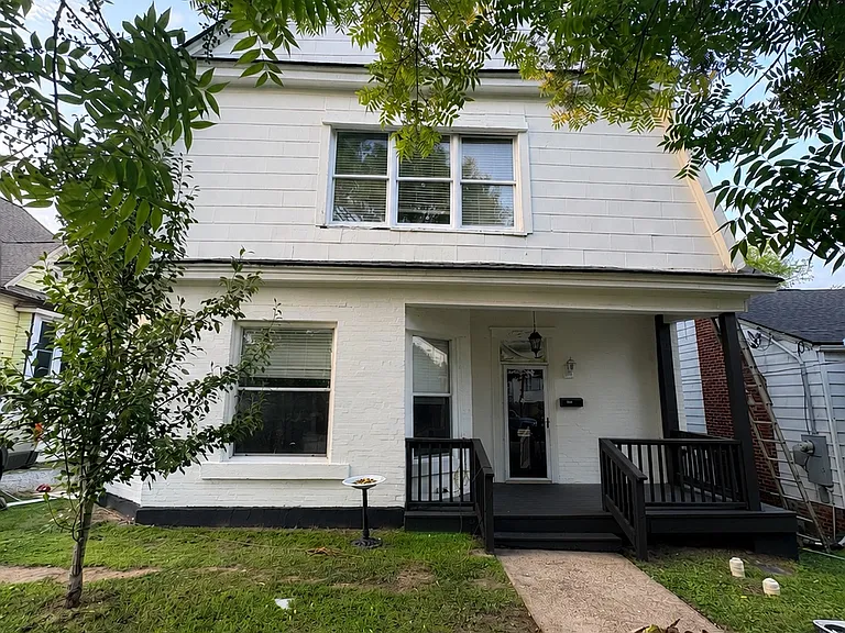 1905 Ivy St — Photo 33