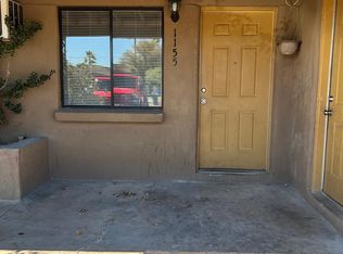 1155 N Catalina Ave #1155, Tucson, AZ 85712