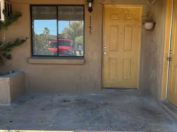 1155 N Catalina Ave #1155, Tucson, AZ 85712