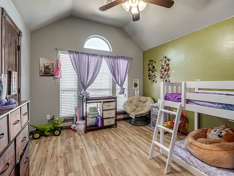 2265 County Road 1258 — Photo 42