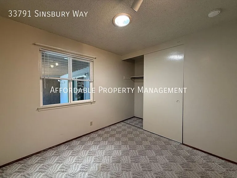 33791 Sinsbury Way — Photo 19
