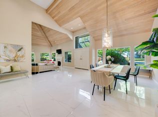 7215 Frobisher Dr, Richmond, BC V7C 4P8