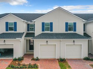 1182 Seaside Mist Trl, Kissimmee, FL 34747