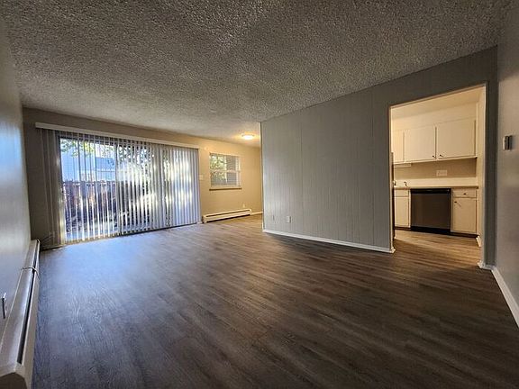 3rd image of 1505 E Kiowa St #4