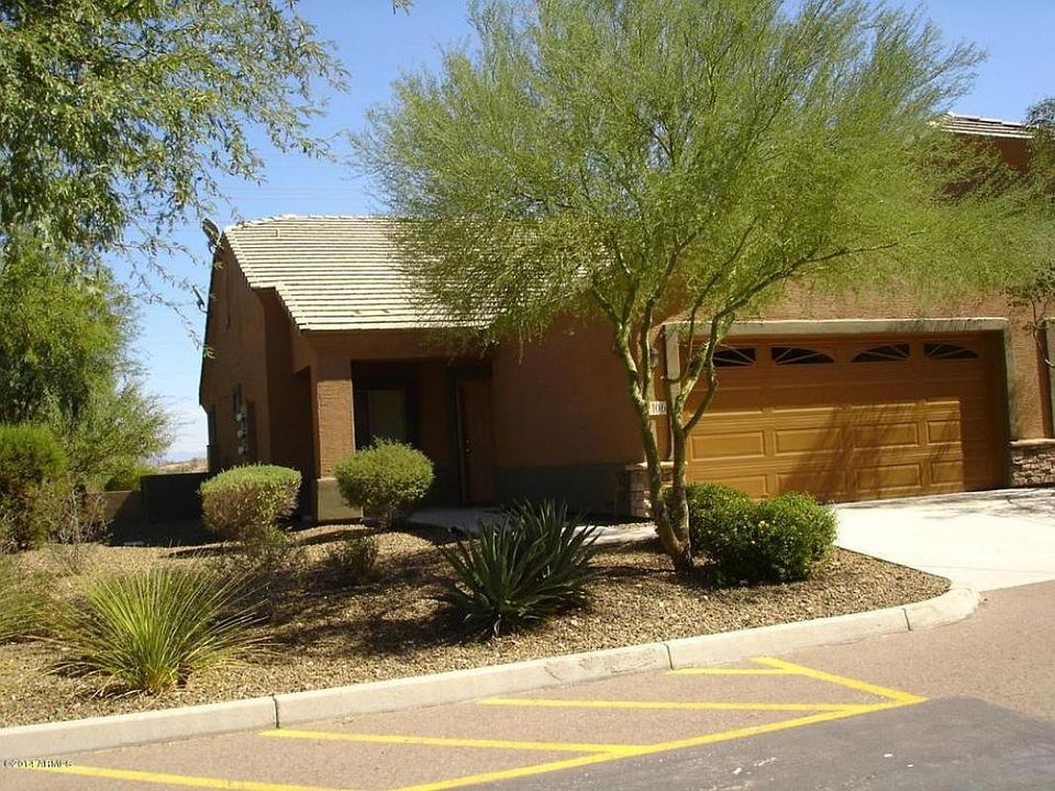 1st image of 11725 N Desert Vis Unit 106
