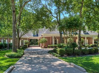 74 Grogans Point Rd, Spring, TX 77380