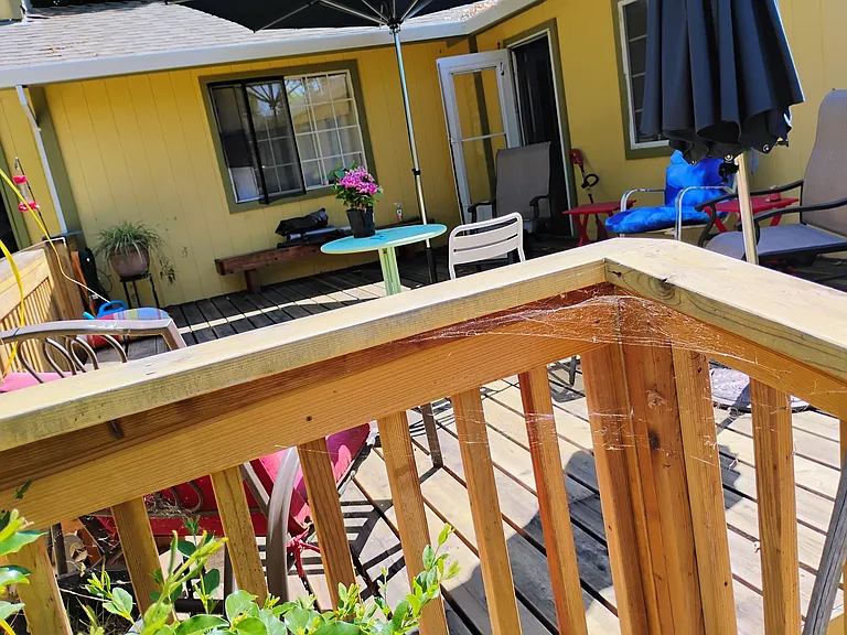 2552 Gunn Rd — Photo 9