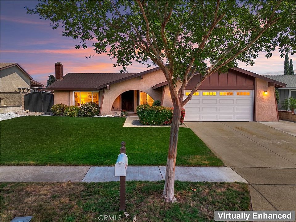 1st image of 6871 Cartilla Ave